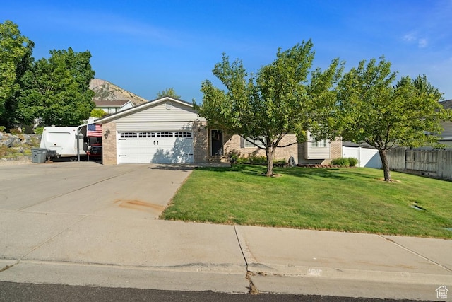 428 N 1180 E, Pleasant Grove, UT 84062 - photo 3