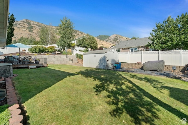 428 N 1180 E, Pleasant Grove, UT 84062 - photo 21