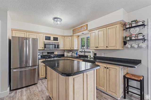 428 N 1180 E, Pleasant Grove, UT 84062 - photo 8