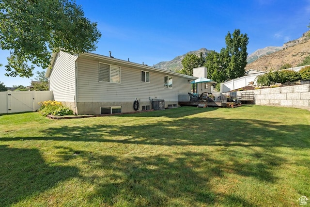 428 N 1180 E, Pleasant Grove, UT 84062 - photo 20