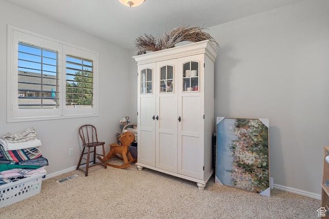 428 N 1180 E, Pleasant Grove, UT 84062 - photo 27