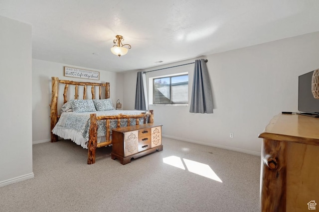 428 N 1180 E, Pleasant Grove, UT 84062 - photo 32