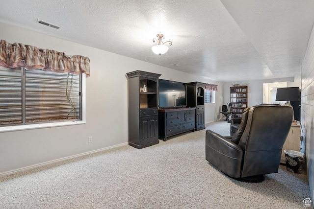 428 N 1180 E, Pleasant Grove, UT 84062 - photo 14