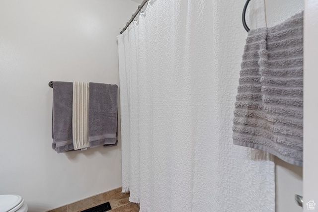 428 N 1180 E, Pleasant Grove, UT 84062 - photo 29