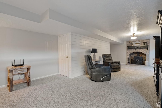 428 N 1180 E, Pleasant Grove, UT 84062 - photo 15