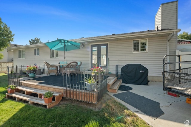 428 N 1180 E, Pleasant Grove, UT 84062 - photo 18