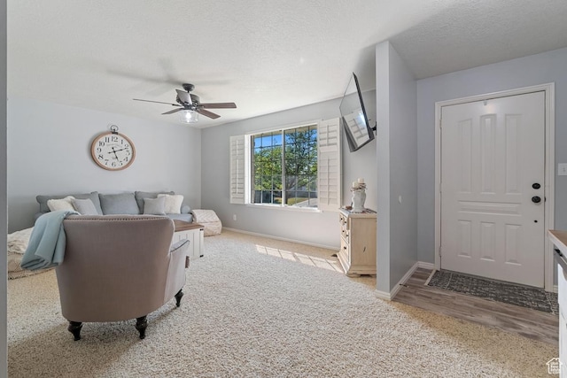 428 N 1180 E, Pleasant Grove, UT 84062 - photo 4