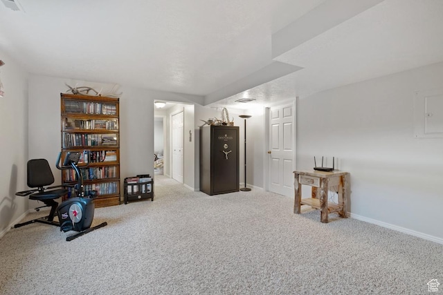 428 N 1180 E, Pleasant Grove, UT 84062 - photo 31