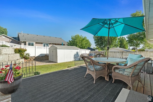 428 N 1180 E, Pleasant Grove, UT 84062 - photo 17