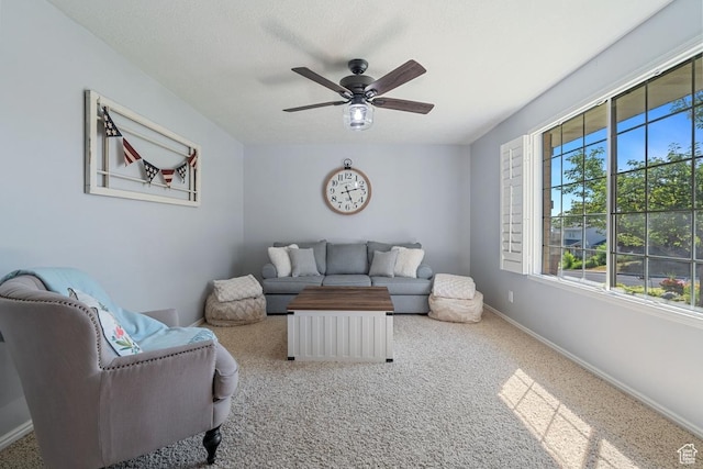 428 N 1180 E, Pleasant Grove, UT 84062 - photo 5