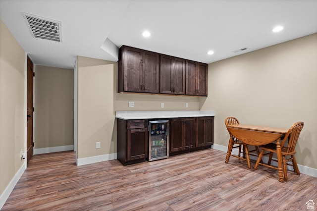 14923 S Mckenna Rd, Bluffdale, UT 84065 - photo 23