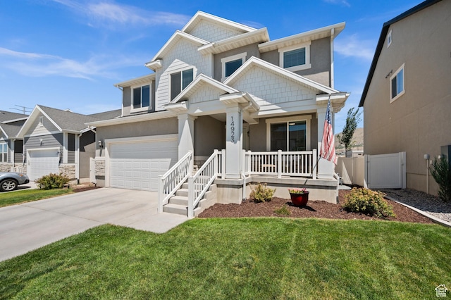 14923 S Mckenna Rd, Bluffdale, UT 84065 - photo 27