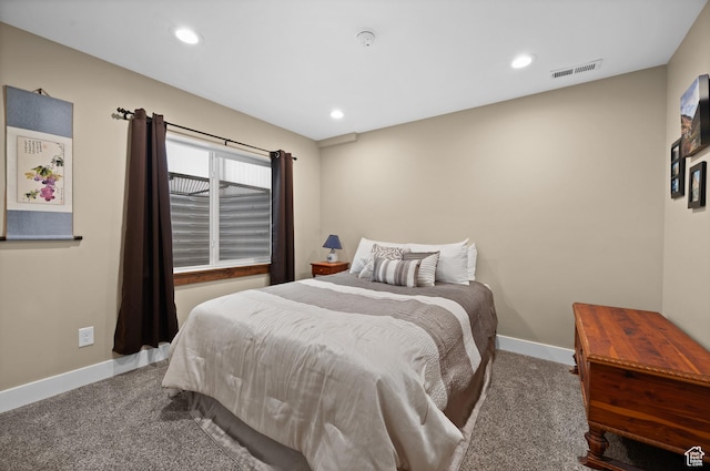 14923 S Mckenna Rd, Bluffdale, UT 84065 - photo 24