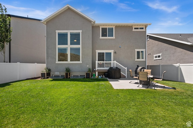 14923 S Mckenna Rd, Bluffdale, UT 84065 - photo 28