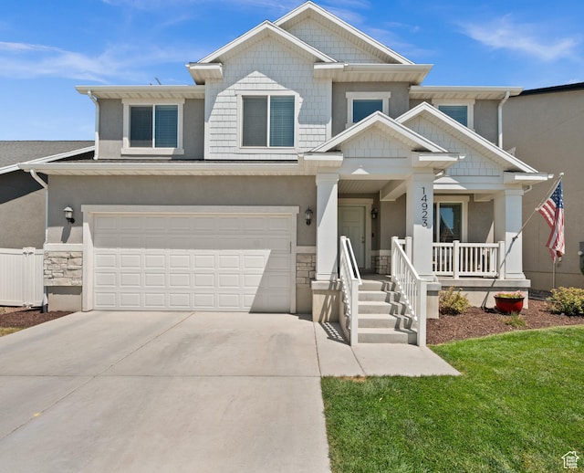 14923 S Mckenna Rd, Bluffdale, UT 84065 - photo 1