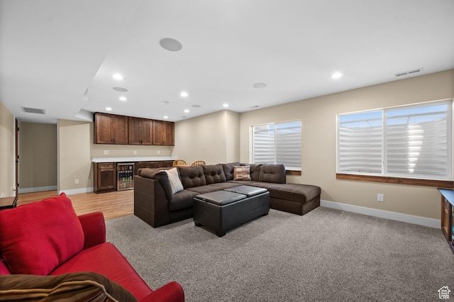 14923 S Mckenna Rd, Bluffdale, UT 84065 - photo 22