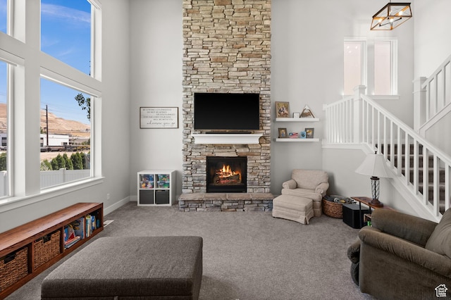 14923 S Mckenna Rd, Bluffdale, UT 84065 - photo 4