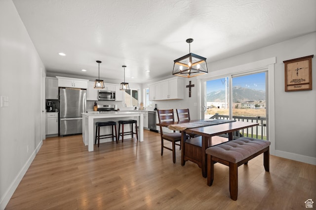 14923 S Mckenna Rd, Bluffdale, UT 84065 - photo 6