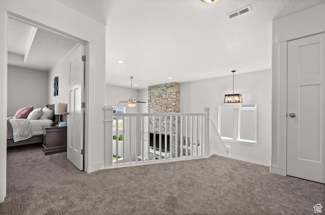 14923 S Mckenna Rd, Bluffdale, UT 84065 - photo 12