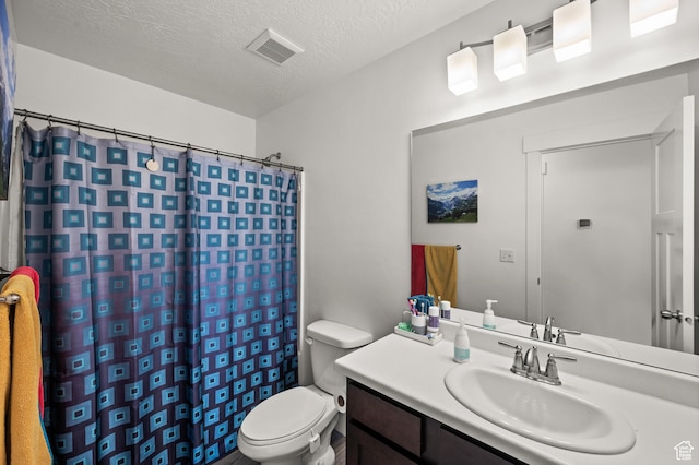 14923 S Mckenna Rd, Bluffdale, UT 84065 - photo 19