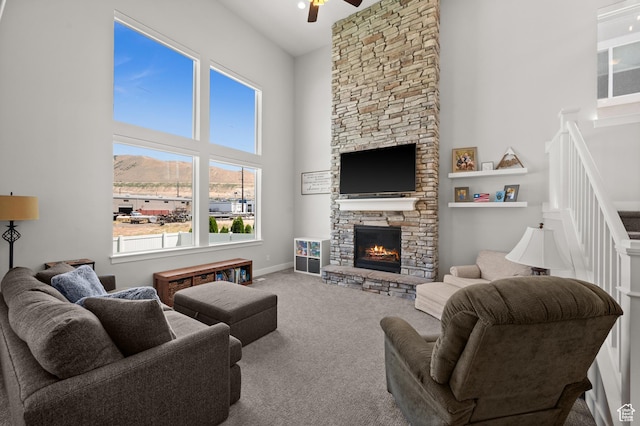 14923 S Mckenna Rd, Bluffdale, UT 84065 - photo 3
