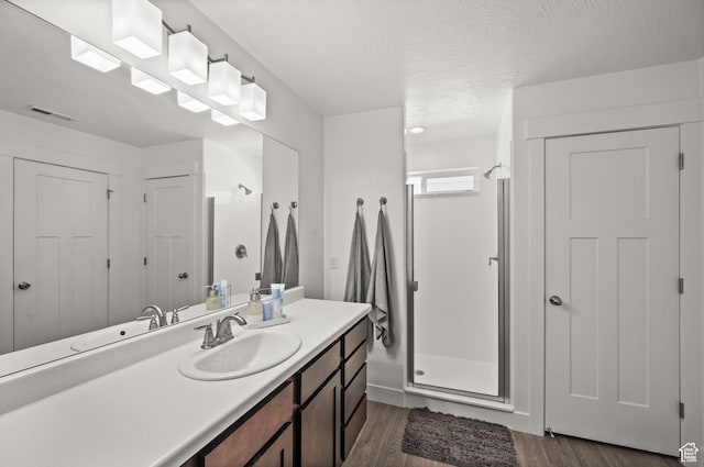 14923 S Mckenna Rd, Bluffdale, UT 84065 - photo 14