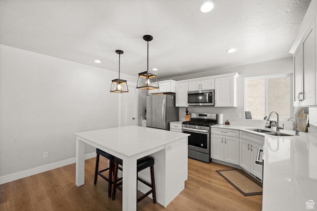 14923 S Mckenna Rd, Bluffdale, UT 84065 - photo 10