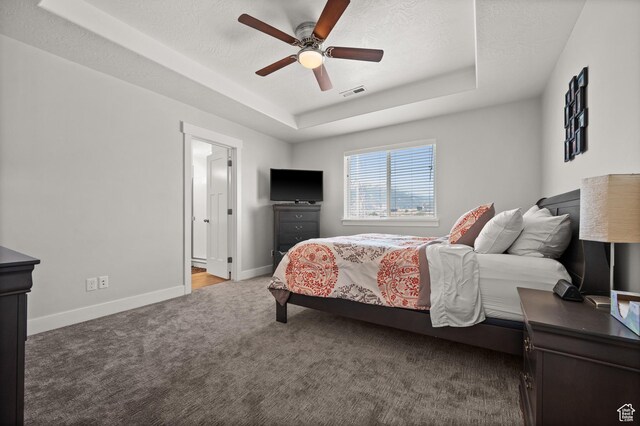 14923 S Mckenna Rd, Bluffdale, UT 84065 - photo 13