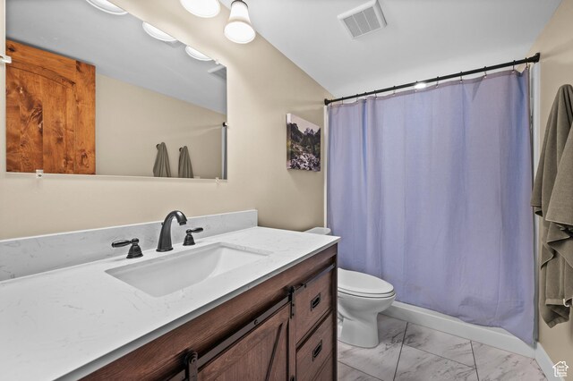 14923 S Mckenna Rd, Bluffdale, UT 84065 - photo 25