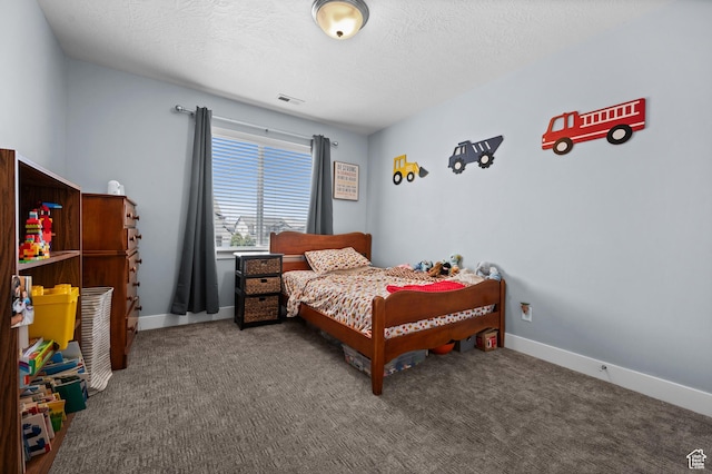 14923 S Mckenna Rd, Bluffdale, UT 84065 - photo 16