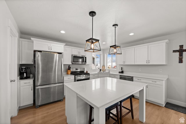 14923 S Mckenna Rd, Bluffdale, UT 84065 - photo 8