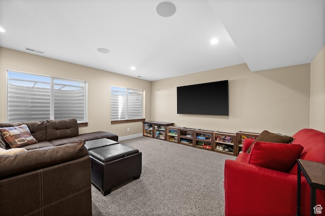 14923 S Mckenna Rd, Bluffdale, UT 84065 - photo 21