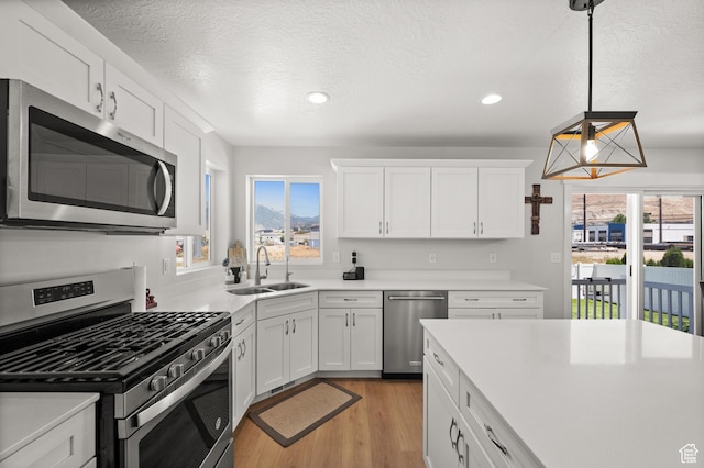 14923 S Mckenna Rd, Bluffdale, UT 84065 - photo 9