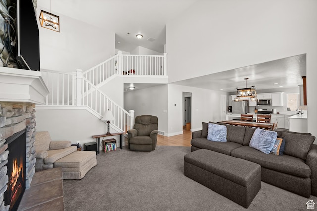 14923 S Mckenna Rd, Bluffdale, UT 84065 - photo 5