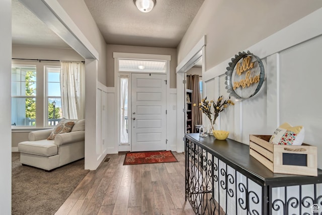197 W Parkside Dr, Saratoga Springs, UT 84045 - photo 14