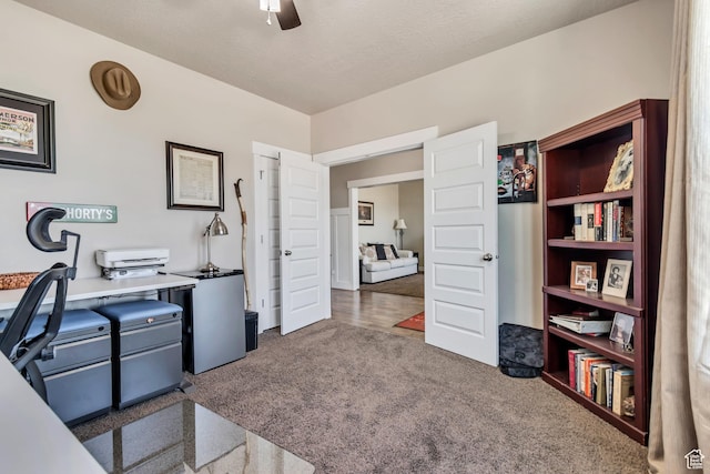 197 W Parkside Dr, Saratoga Springs, UT 84045 - photo 26