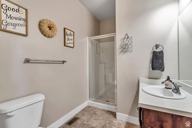 197 W Parkside Dr, Saratoga Springs, UT 84045 - photo 28