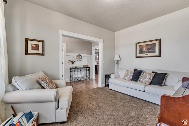 197 W Parkside Dr, Saratoga Springs, UT 84045 - photo 24