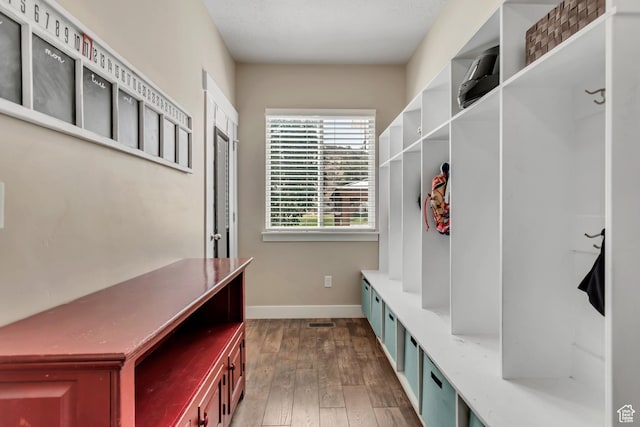 197 W Parkside Dr, Saratoga Springs, UT 84045 - photo 23