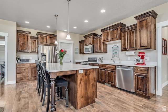 197 W Parkside Dr, Saratoga Springs, UT 84045 - photo 19