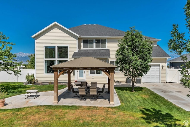 197 W Parkside Dr, Saratoga Springs, UT 84045 - photo 8