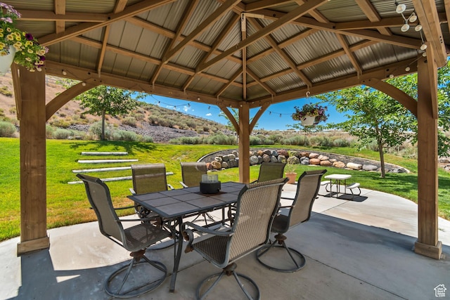 197 W Parkside Dr, Saratoga Springs, UT 84045 - photo 9