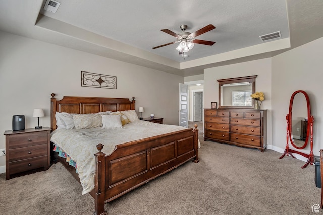 197 W Parkside Dr, Saratoga Springs, UT 84045 - photo 29