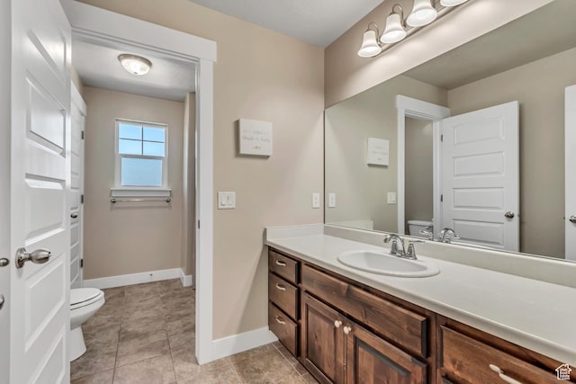 197 W Parkside Dr, Saratoga Springs, UT 84045 - photo 36