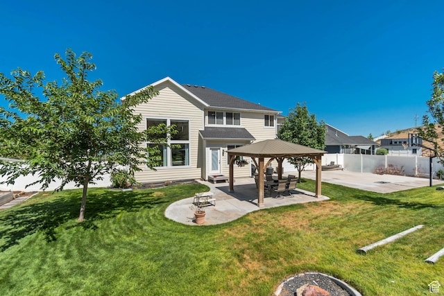 197 W Parkside Dr, Saratoga Springs, UT 84045 - photo 7