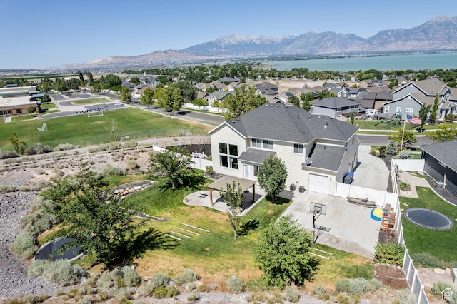 197 W Parkside Dr, Saratoga Springs, UT 84045 - photo 47