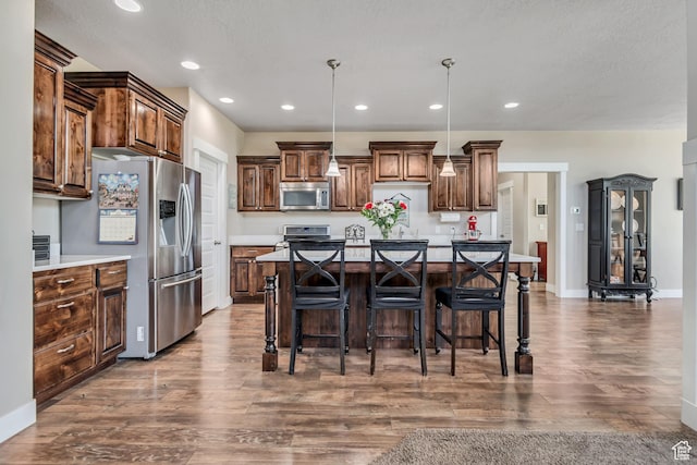 197 W Parkside Dr, Saratoga Springs, UT 84045 - photo 20