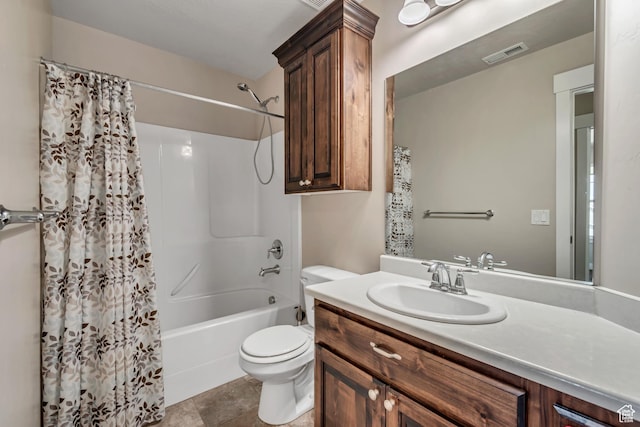 197 W Parkside Dr, Saratoga Springs, UT 84045 - photo 41