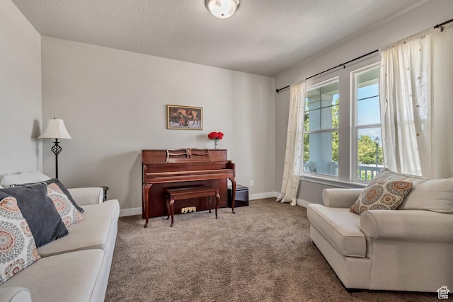 197 W Parkside Dr, Saratoga Springs, UT 84045 - photo 25