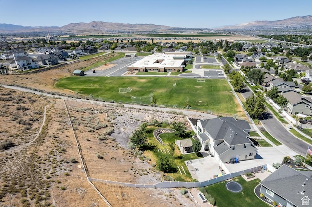 197 W Parkside Dr, Saratoga Springs, UT 84045 - photo 46